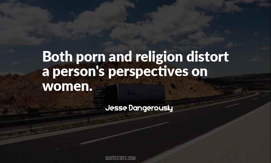 Poarta Raiului Quotes #898490