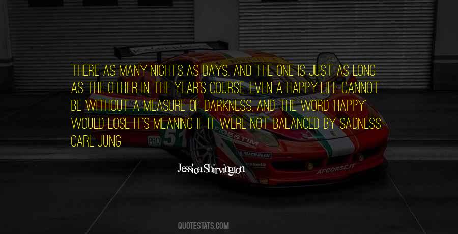Spartak Cake Quotes #1715744