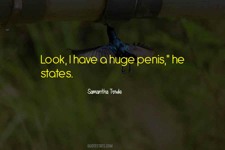 Spartak Cake Quotes #501526