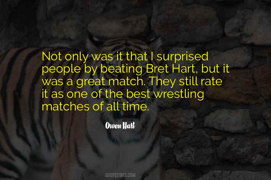 Spartak Cake Quotes #546666