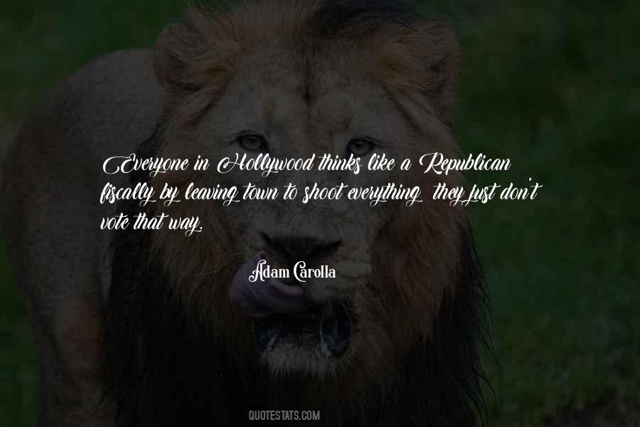 Spartak Cake Quotes #940535
