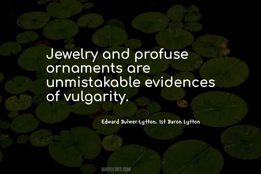Sandholm Architects Quotes #576945