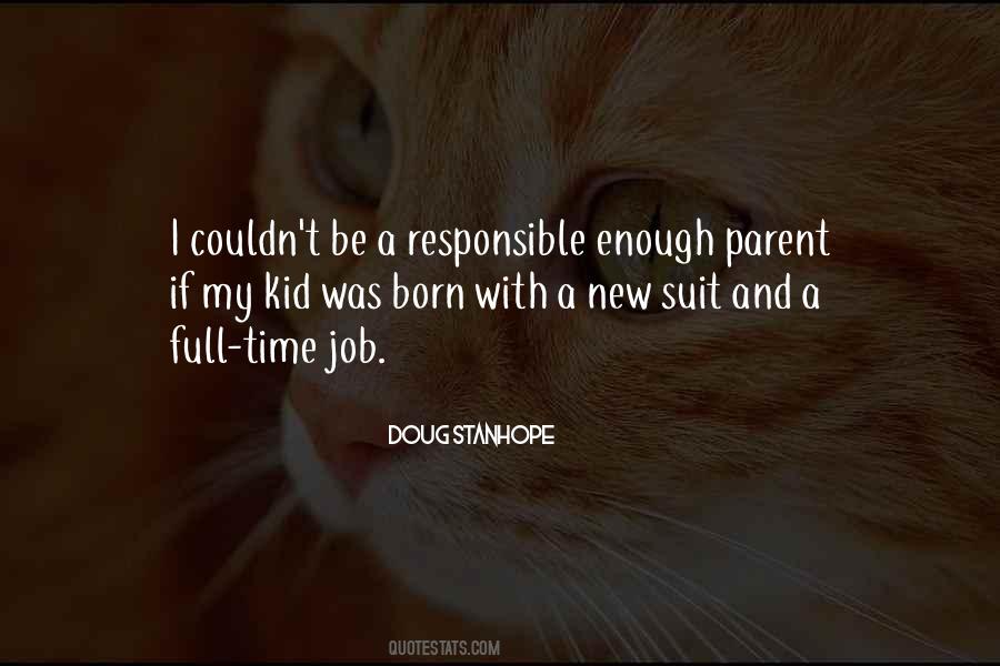 Sandholm Architects Quotes #916781