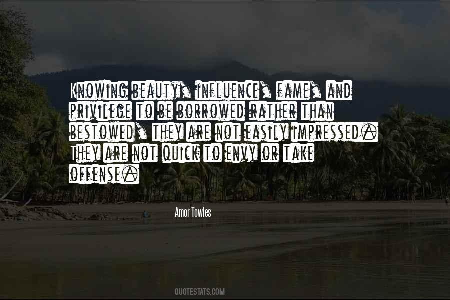 Sandholm Architects Quotes #963837