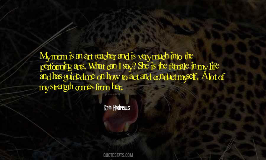 Wiercinski Kwiecinski Baehr Quotes #91109