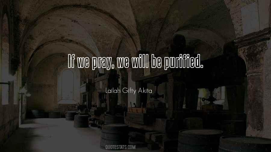 Personality Market Quotes #1617651