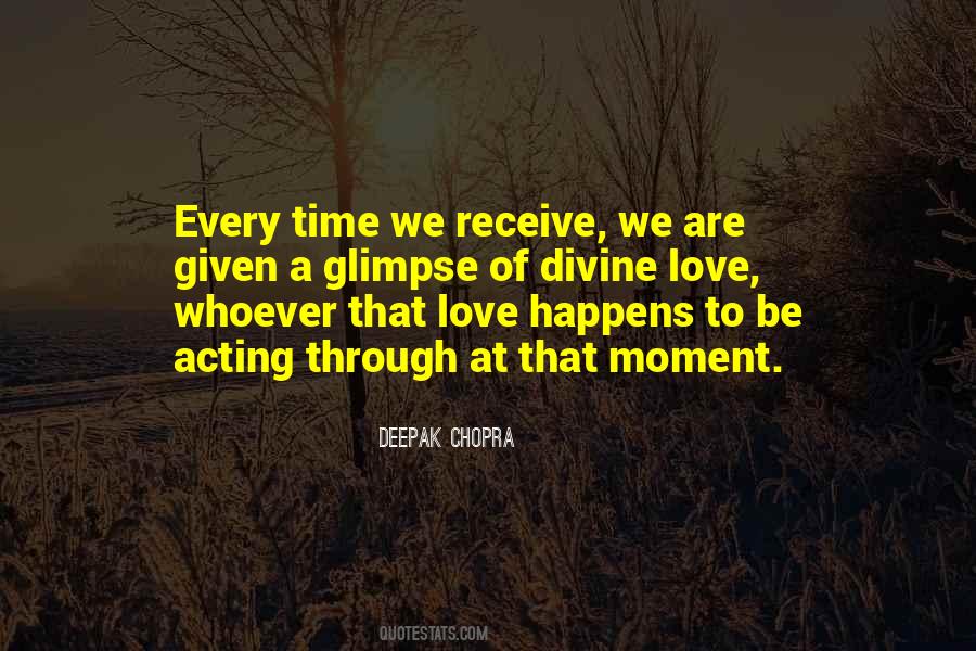Personality Market Quotes #1773864
