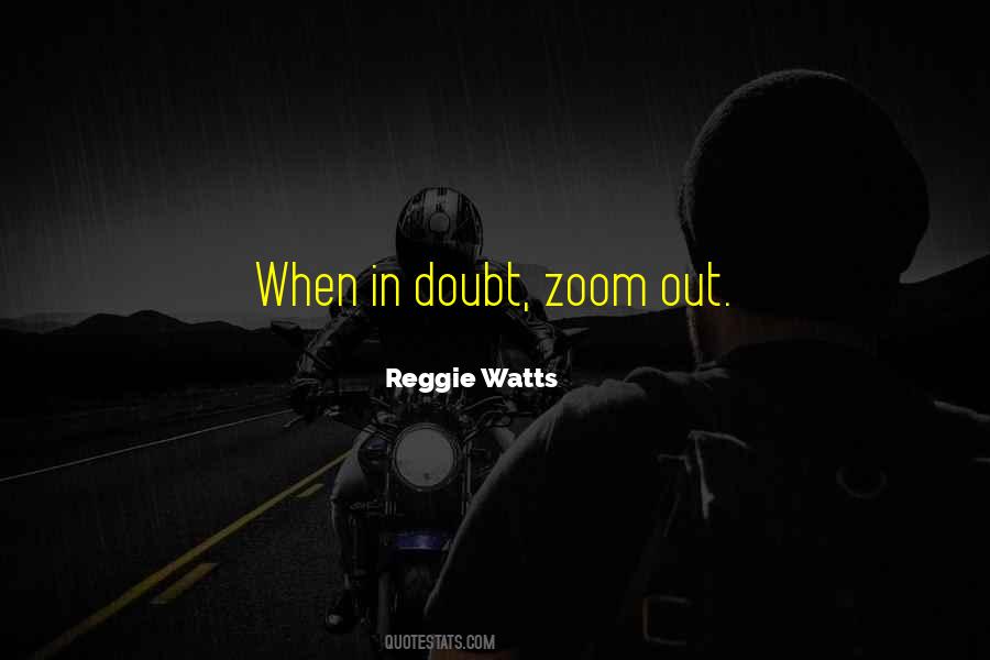 Trialled In Court Quotes #942667