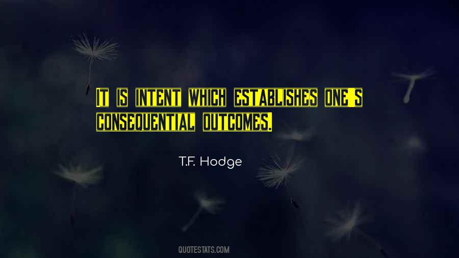 Jettisoned Compartment Quotes #888211