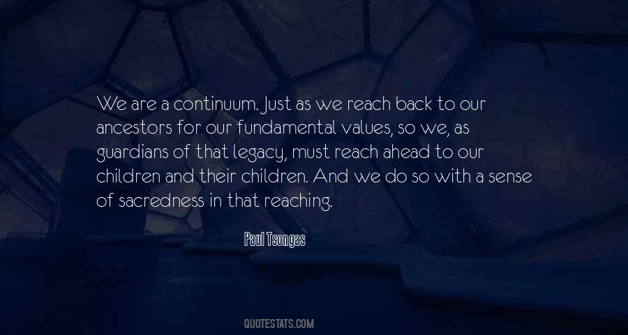 Coutume Constitutionnelle Quotes #1362919