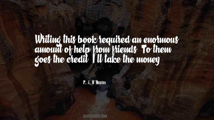 Bolesna Tajemnica Quotes #1403077