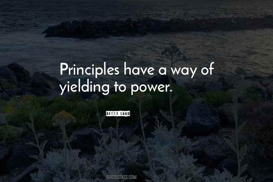 Bolesna Tajemnica Quotes #475867