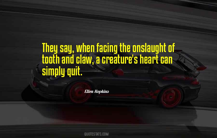 Nirvanas Most Popular Quotes #852002
