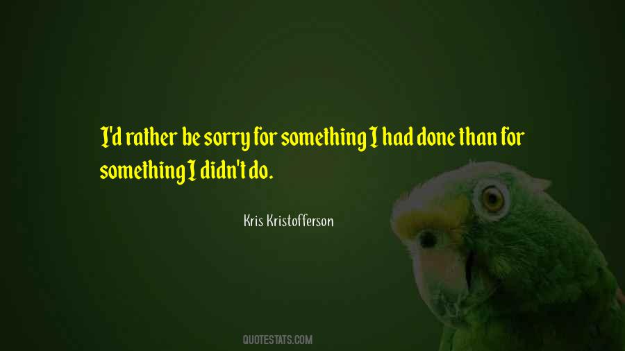 Tersinggung Maksud Quotes #450831