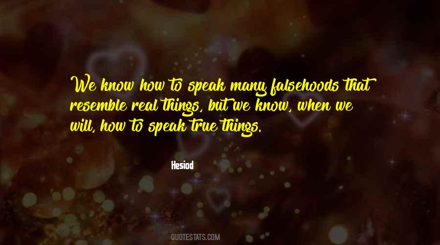 Dtest Robotick Quotes #1571943