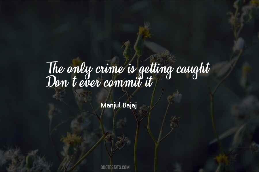 Okunacak 100 Quotes #1310374