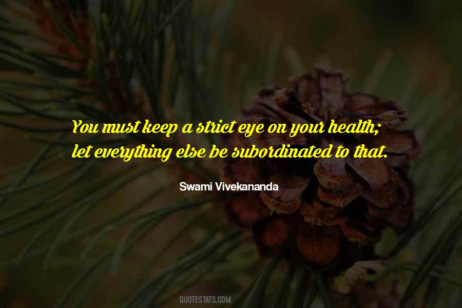 Okunacak 100 Quotes #615051
