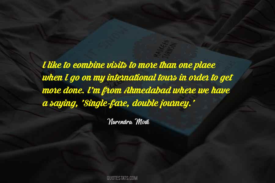 Okunacak 100 Quotes #719959
