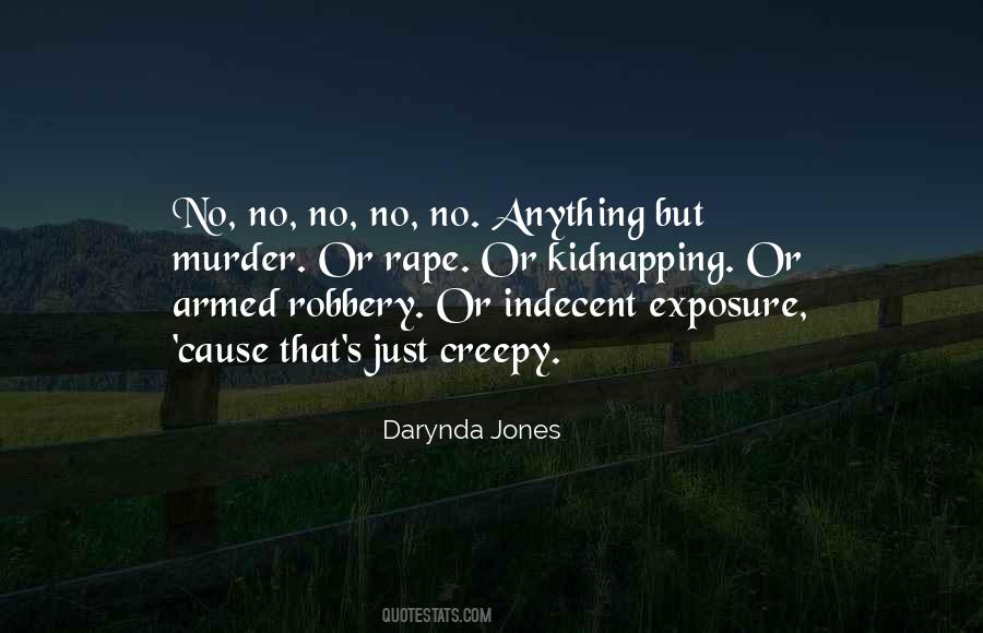 Biblical Facts About Christmas Quotes #1643920