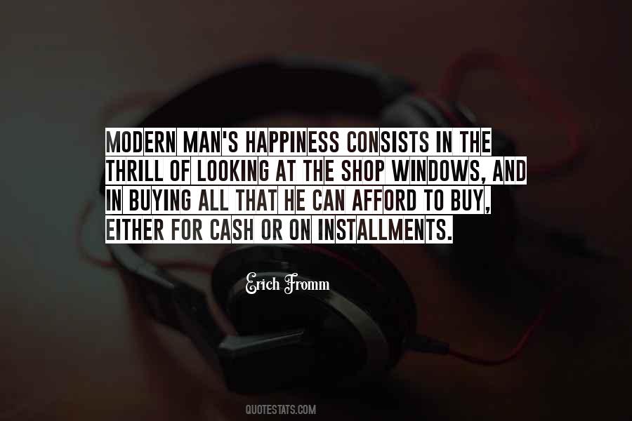 Biblical Facts About Christmas Quotes #319040