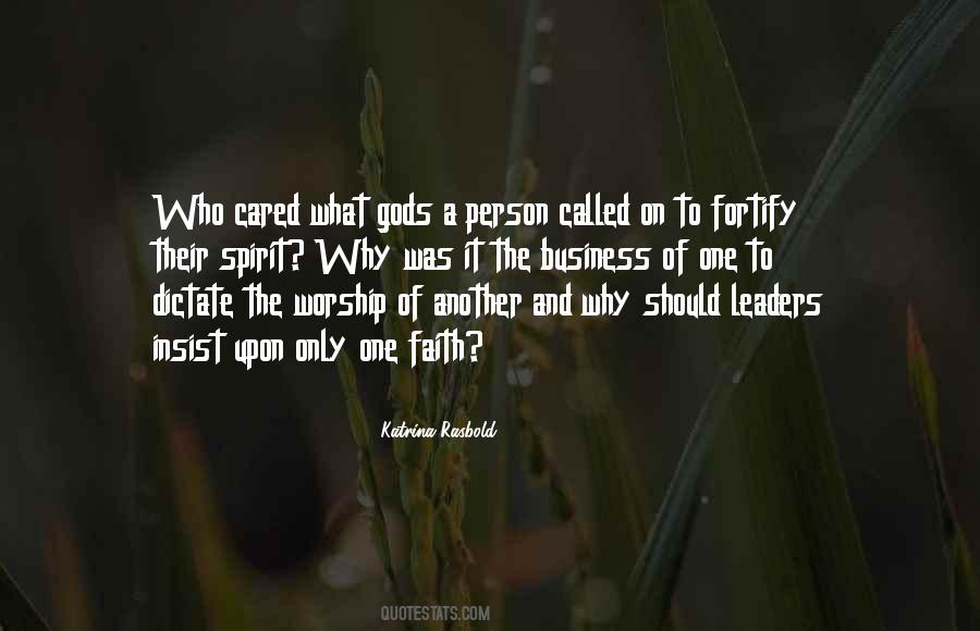 Biblical Facts About Christmas Quotes #382650