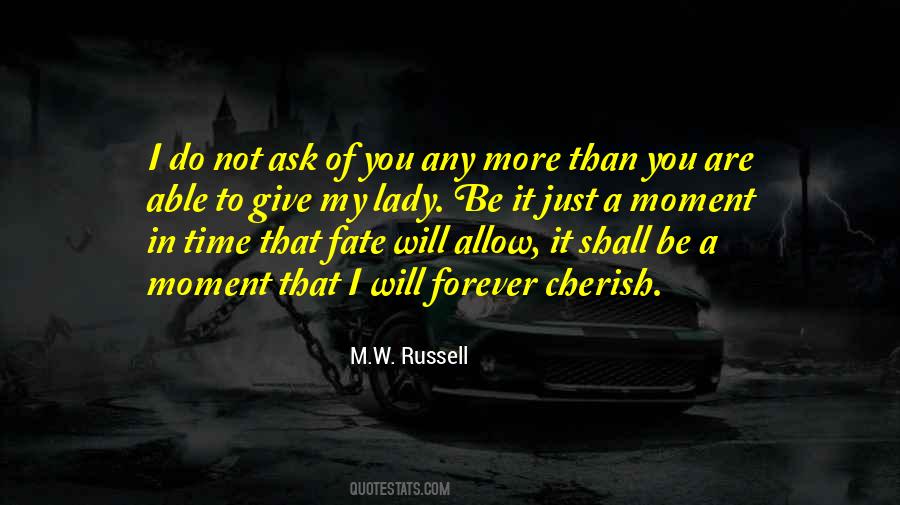 Utkin Quotes #600240