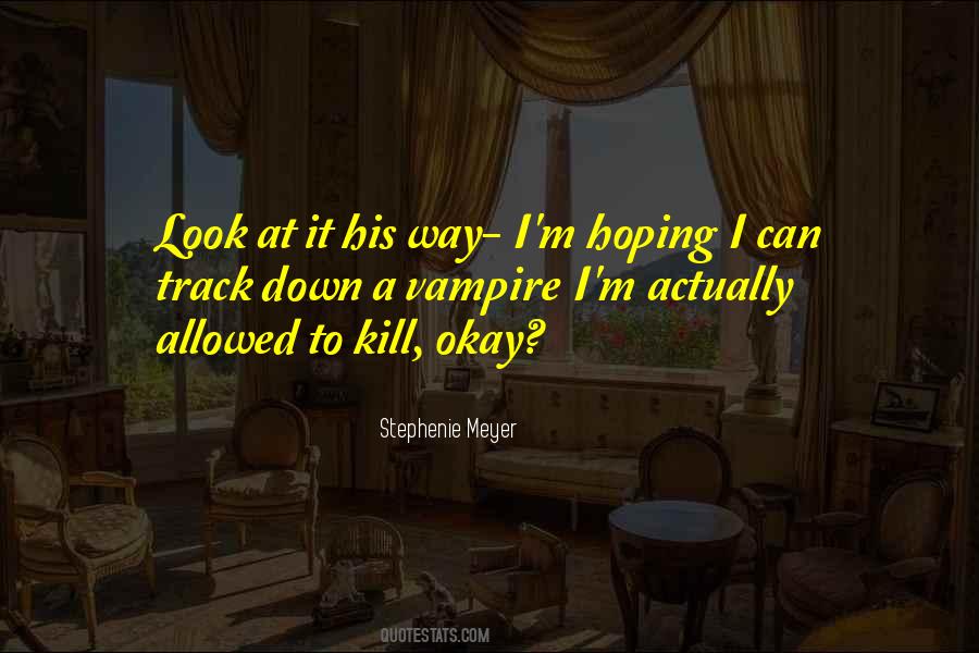 Attrezzi Fitness Quotes #61419