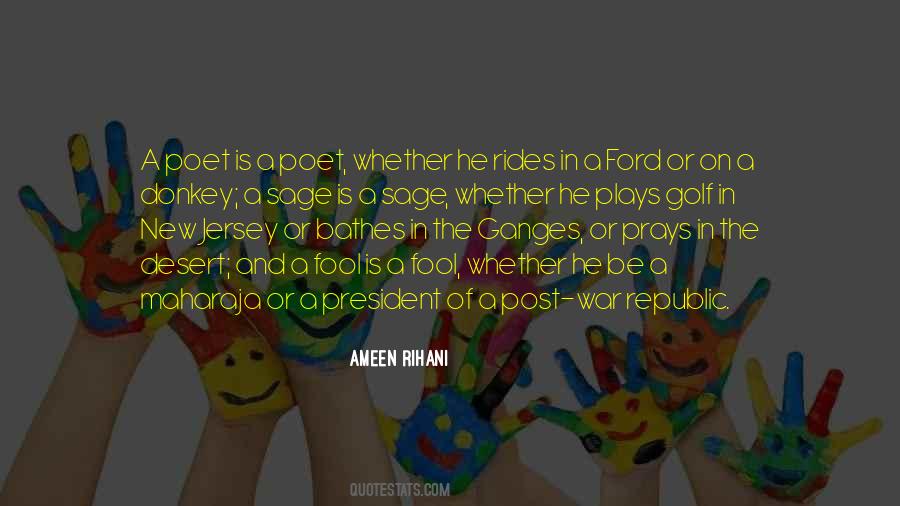 Attrezzi Fitness Quotes #659037