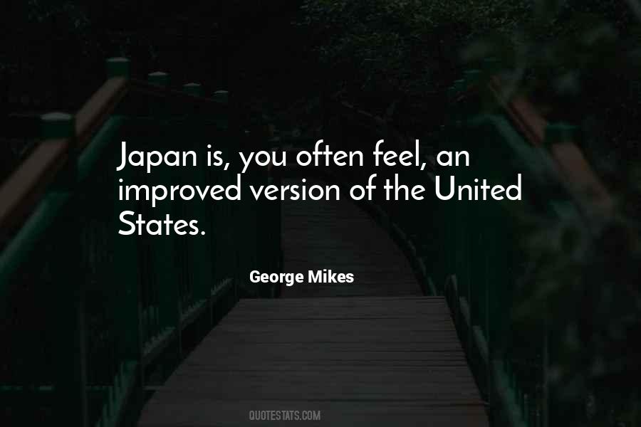 Attrezzi Fitness Quotes #666370