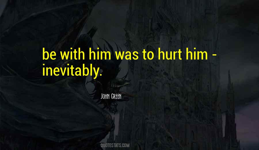 Attrezzi Fitness Quotes #822721