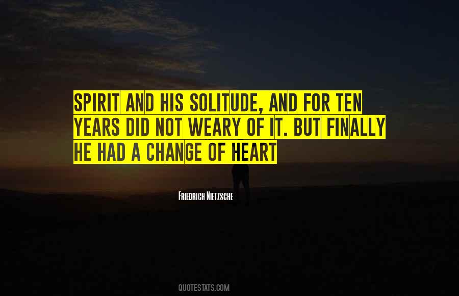 Tractiune Bmw Quotes #1021869