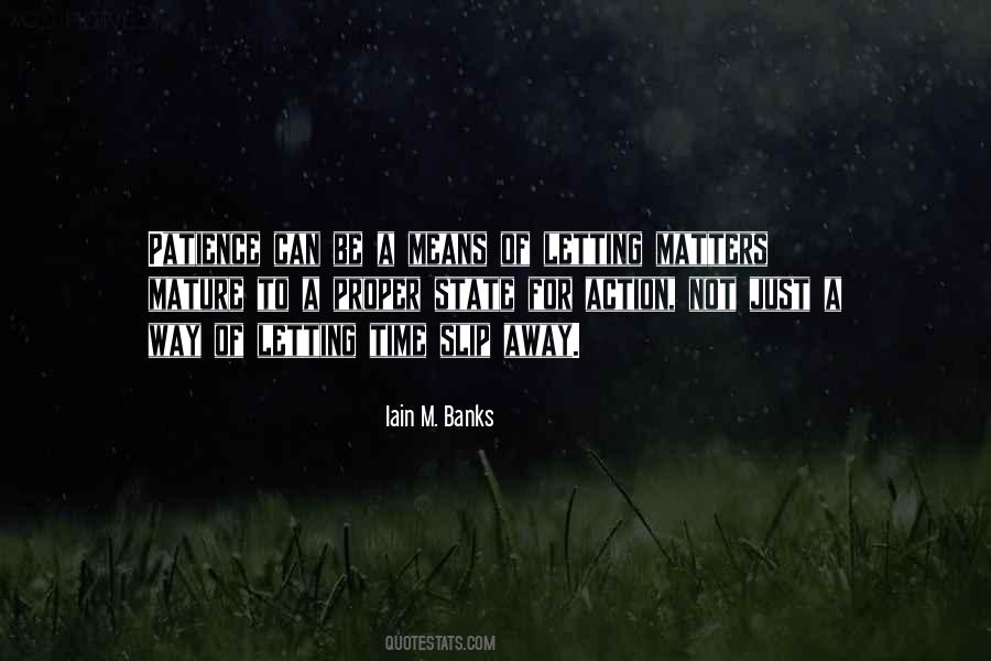 Tractiune Bmw Quotes #1522482