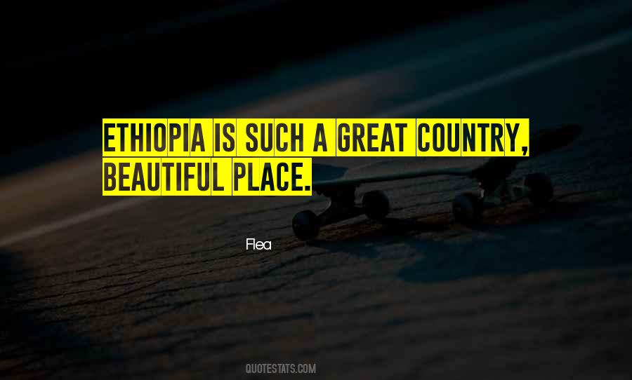 Tractiune Bmw Quotes #378753