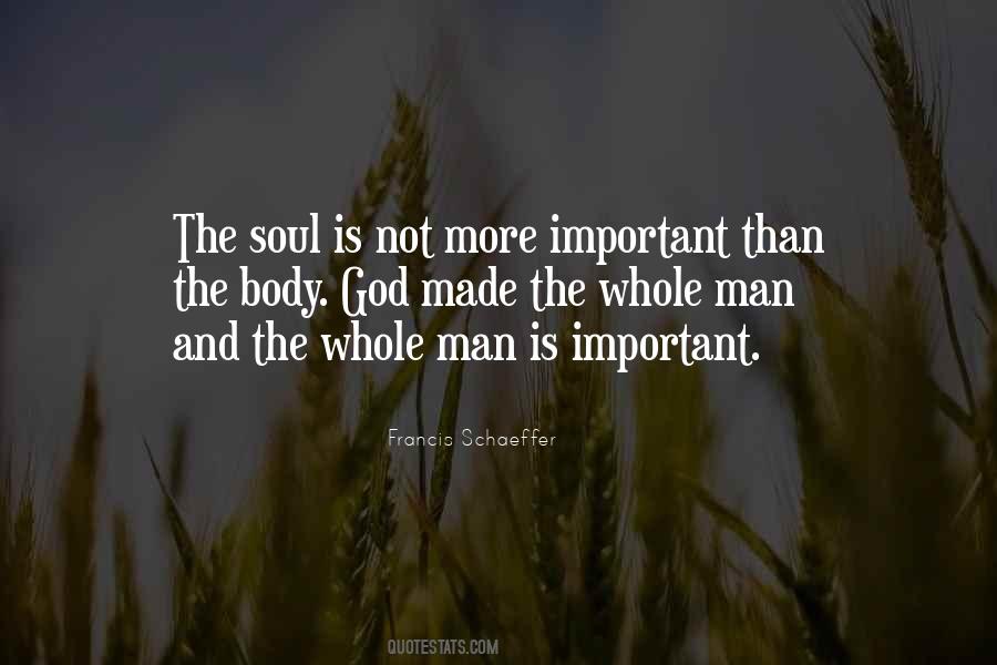 Mwanza By Diamond Quotes #571705