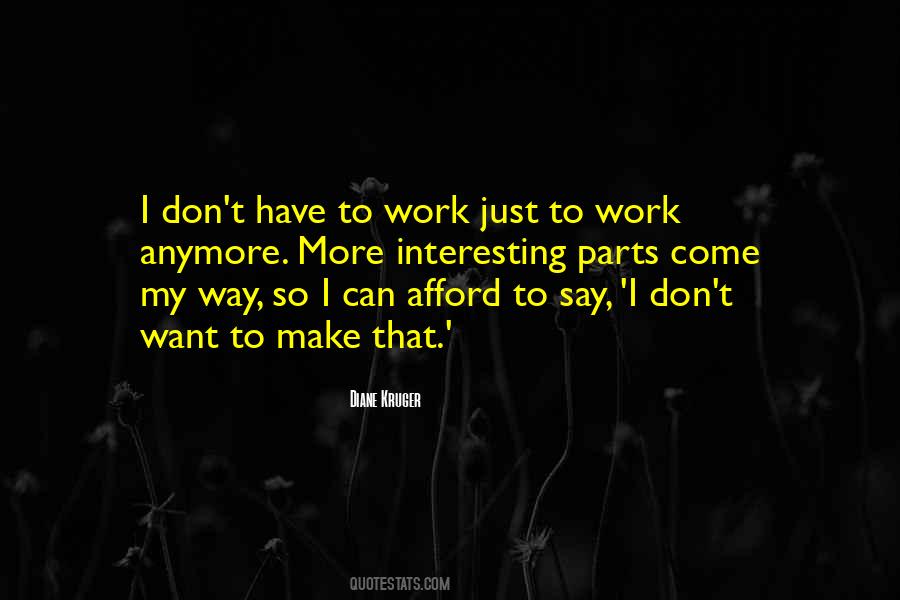 Mwanza By Diamond Quotes #741486