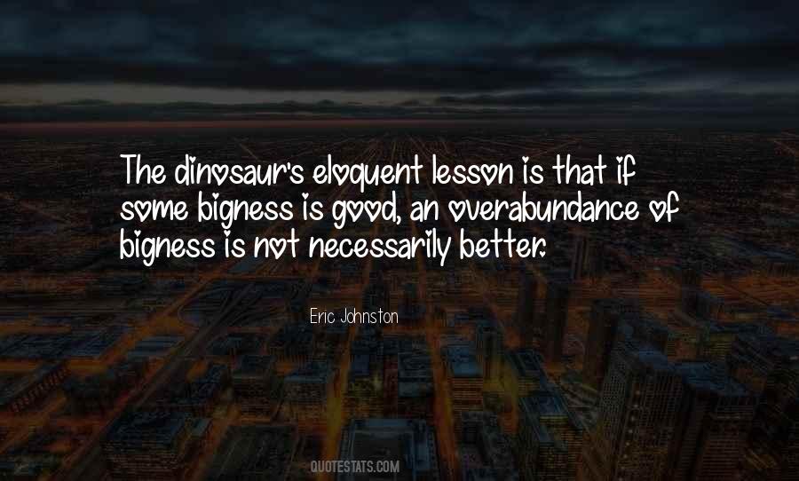 Thrillz Danbury Ct Quotes #1562423