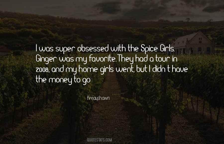 Thrillz Danbury Ct Quotes #1757049