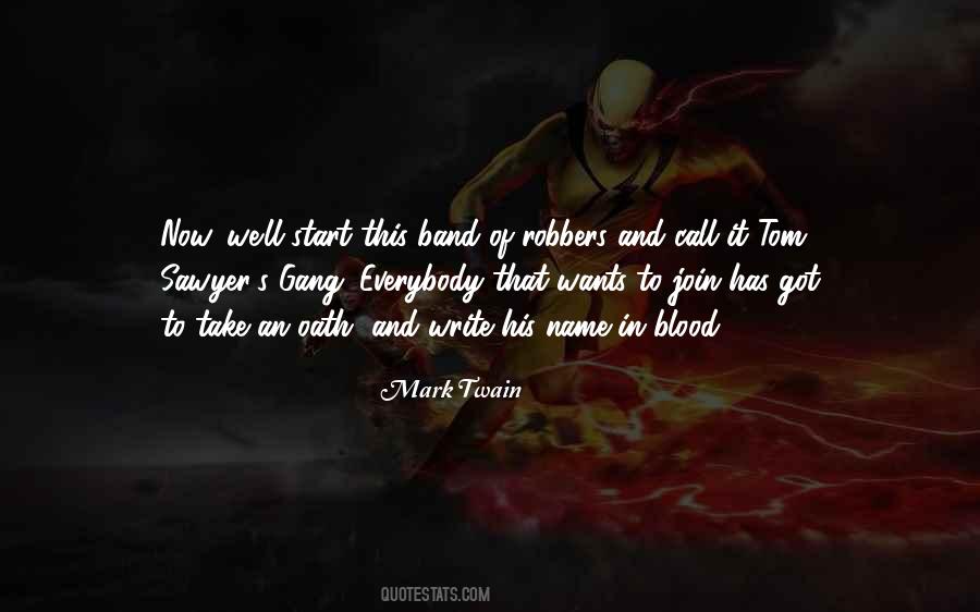 Thrillz Danbury Ct Quotes #269009