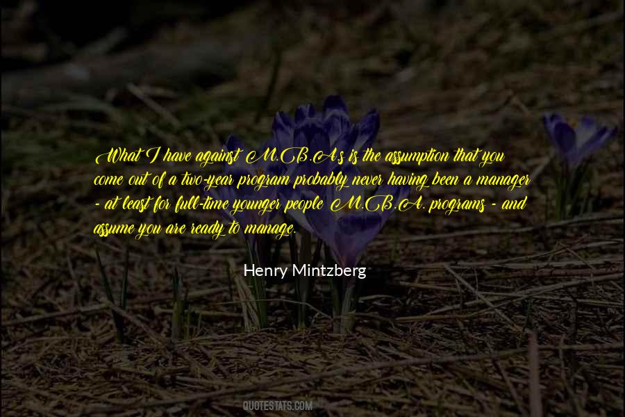 Thrillz Danbury Ct Quotes #508104