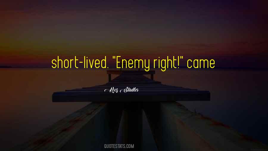 Thrillz Danbury Ct Quotes #528264