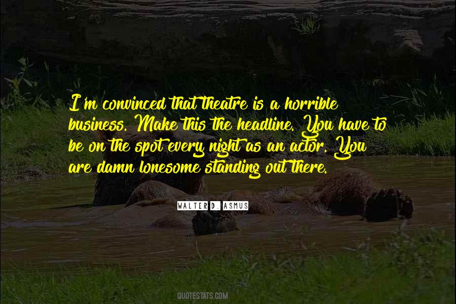 Thrillz Danbury Ct Quotes #696822
