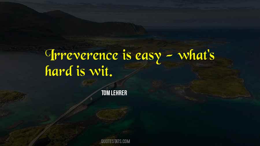 Justyn Knight Quotes #321427