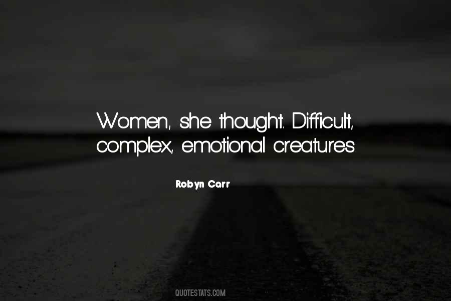 Bus Conductor Quotes #1025427