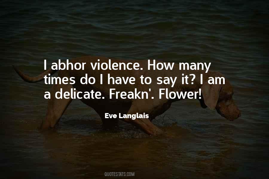 Opeka A21 Quotes #498420