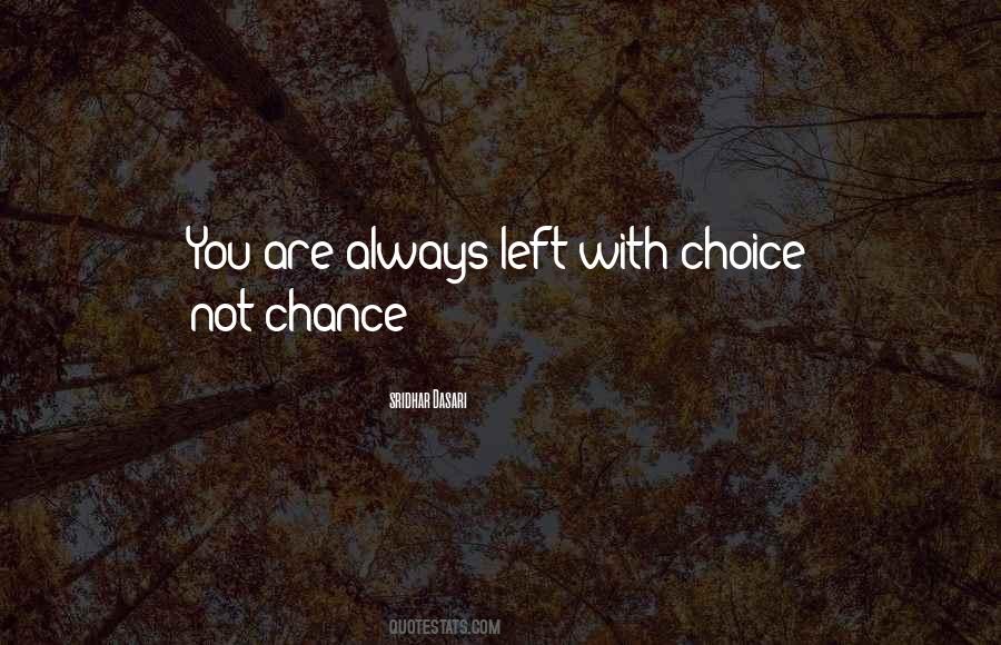 15741217 Quotes #944082