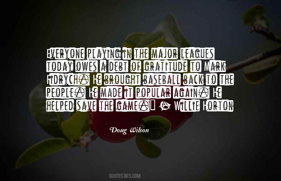 Kelimpahan Alkali Quotes #1226639