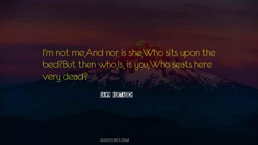 Kelimpahan Alkali Quotes #242492