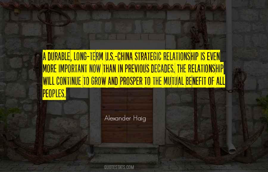 Kelimpahan Alkali Quotes #347694