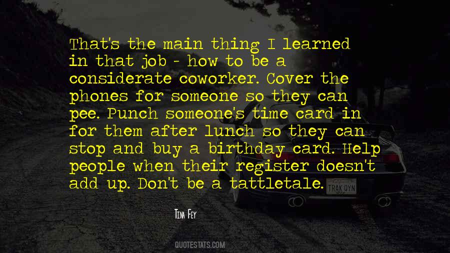 Kelimpahan Alkali Quotes #671260