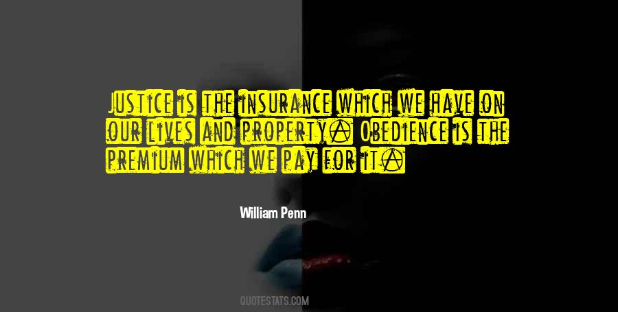 Procesador I9 Quotes #162396